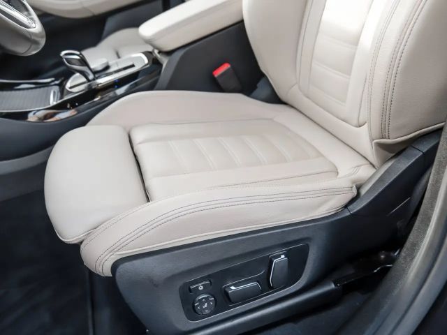 BMW X3 M-Sport xDrive30i