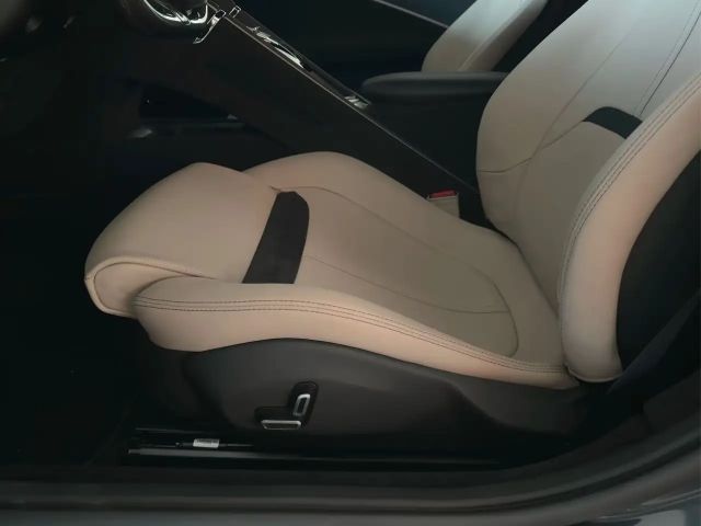 Ferrari Roma ***Ferrari Frankfurt***