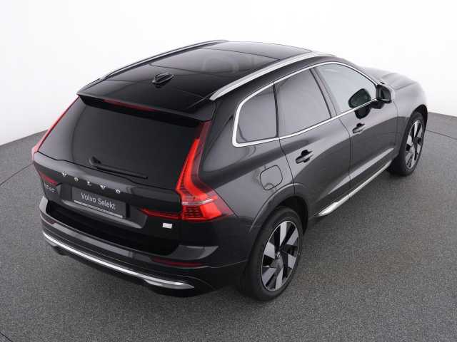 Volvo XC60 XC 60