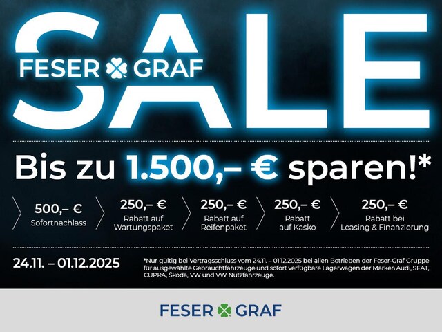 Audi Q5 35 TDI S-Tronic