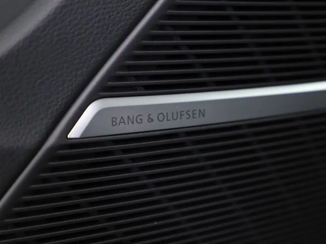 Audi Q7 45 TDI Quattro