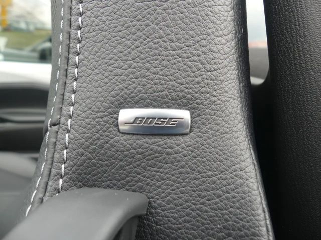 Mazda MX-5 Exclusive-line SkyActiv