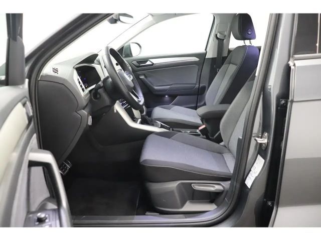 Volkswagen T-Roc 1.5 TSI DSG Move