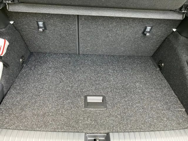 Skoda Kamiq 1.0 TSI Selection