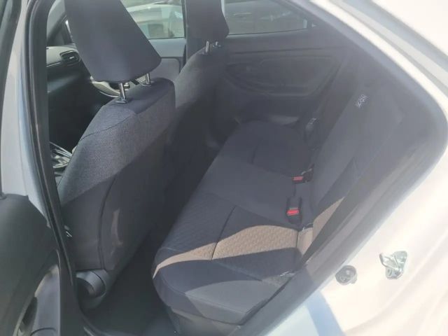 Toyota Yaris Cross 4x2 Active Hybride