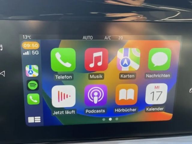 Opel Mokka GS-Line Grand Sport