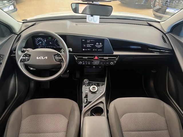 Kia Niro Edition 7