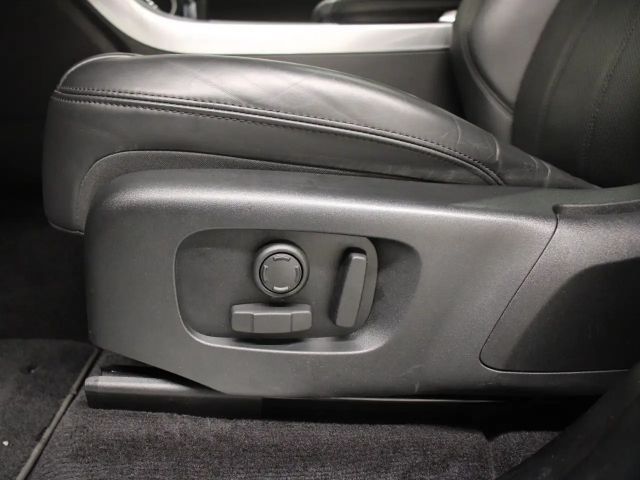 Land Rover Range Rover Sport D300 HSE