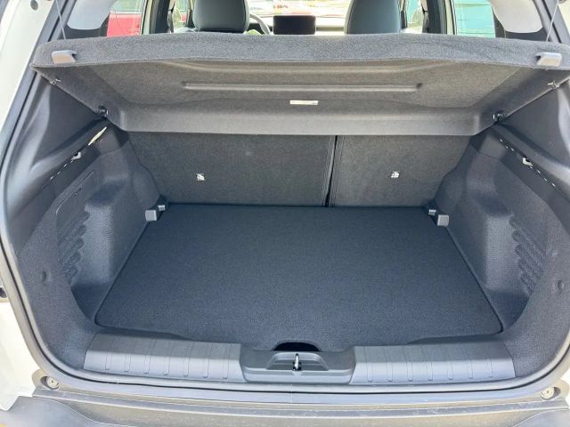 Jeep Avenger Altitude