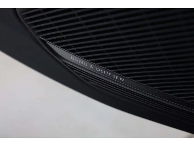 Audi RS5 Coupé Performance Quattro Sportback