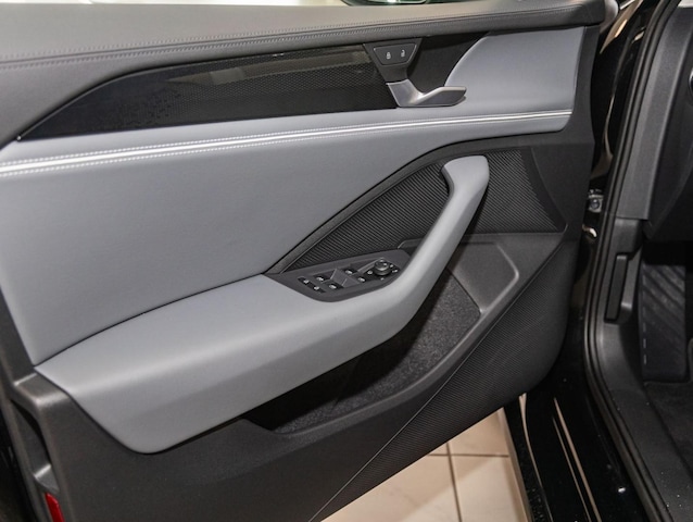 Volkswagen Passat 2.0 TDI DSG Variant