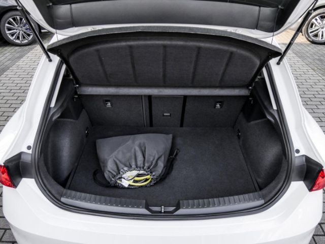 Seat Leon Xcellence
