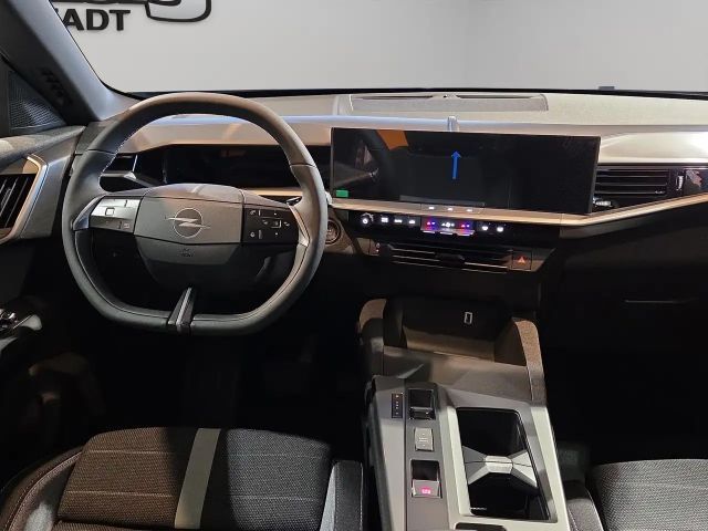 Opel Grandland X 1.2 48V LED*CARPLAY*PDC*KAMERA*