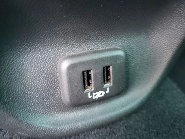 Opel Insignia Sports Tourer