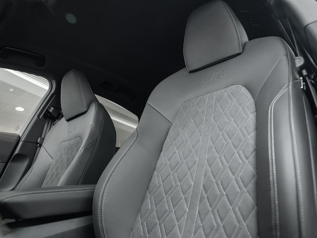 Audi A5 Quattro S-Tronic