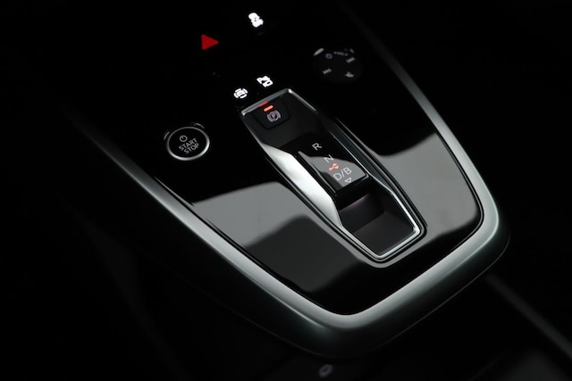 Audi Q4 e-tron Suv 45 e-tron Audi Q4 e-tron