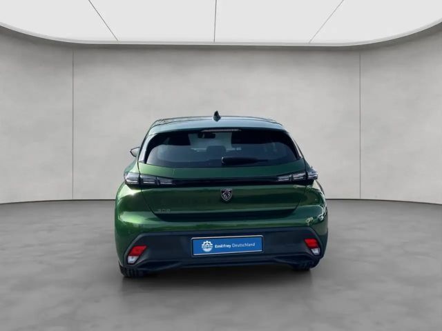 Peugeot 308 Active Pack PureTech