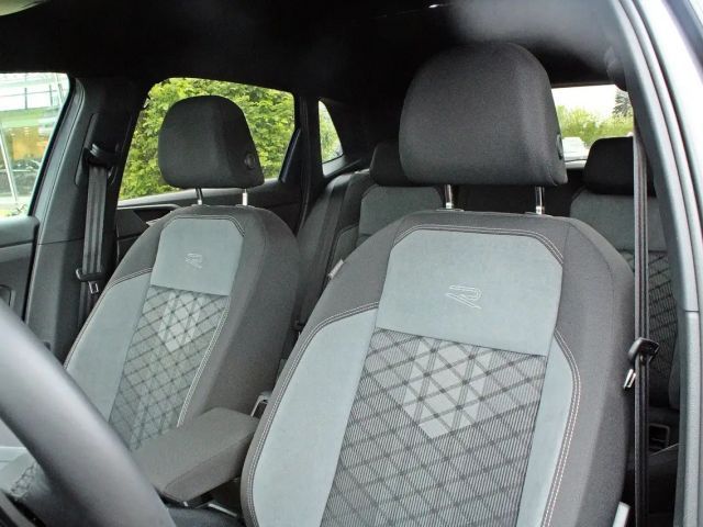 Volkswagen Polo IQ.Drive R-Line