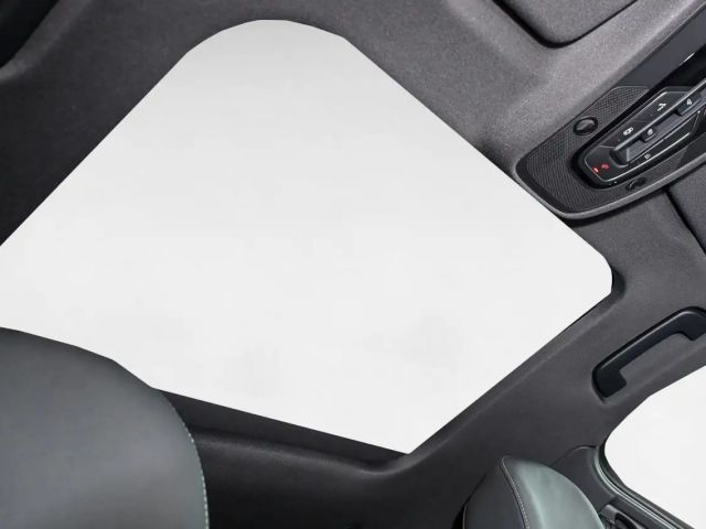 Audi A6 50 TDI Avant Quattro S-Line