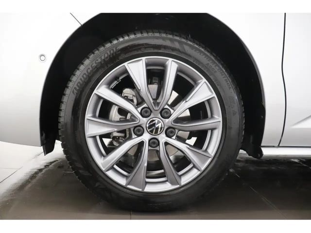 Volkswagen Multivan 2.0 TDI Lang Style T7