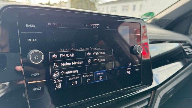 Volkswagen T-Roc T-ROC 2.0    R-L  BT140 TSID7A