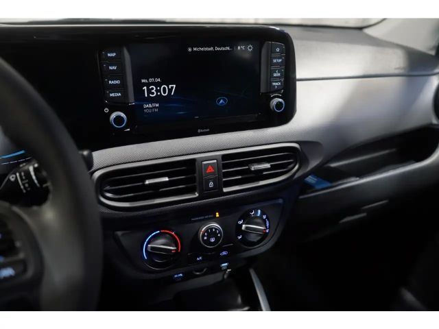 Hyundai i10 1.0 Select