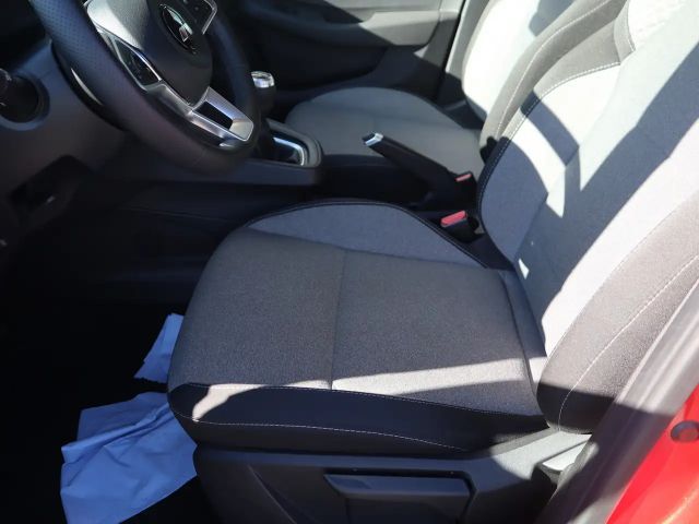 Mitsubishi Colt Allwetter,LED, PDC V+H,UVM...