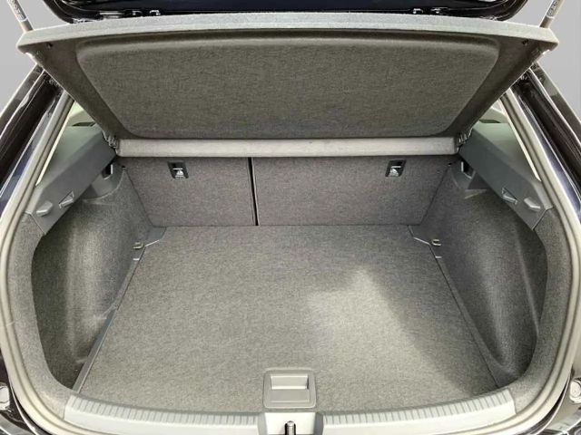 Volkswagen Taigo 1.0 TSI DSG