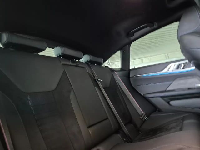 BMW 430 430d Coupé M-Sport xDrive