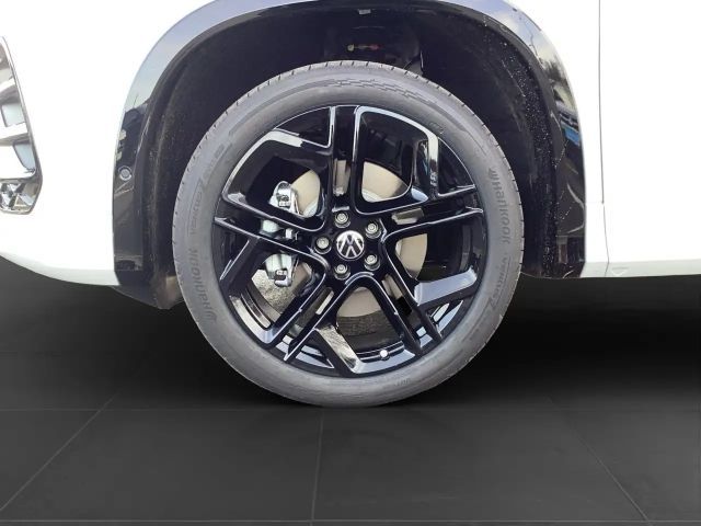 Volkswagen Tayron 2.0 TDI DSG IQ.Drive R-Line