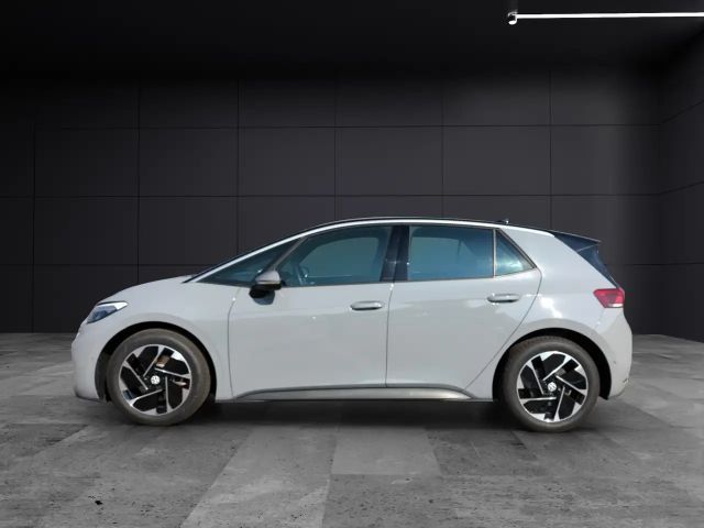 Volkswagen ID.3 Performance Pro