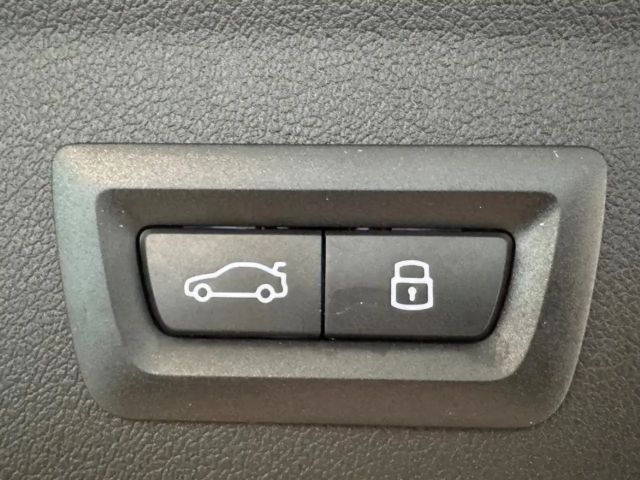 BMW 135 Sedan xDrive