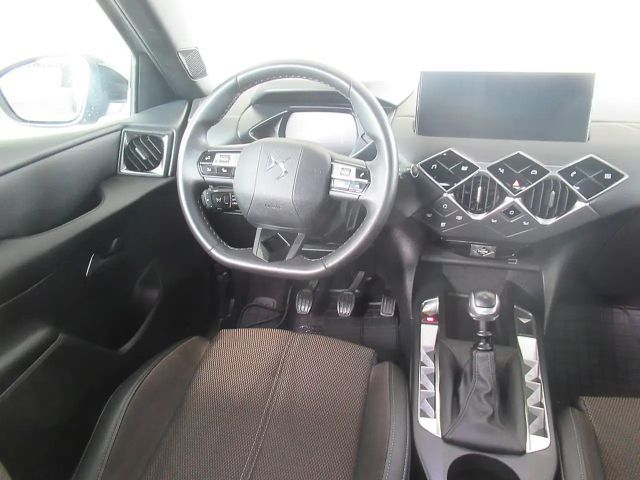 DS DS 3 Crossback Mobiles