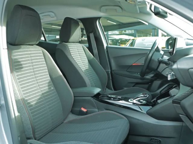 Peugeot 2008 Active Pack