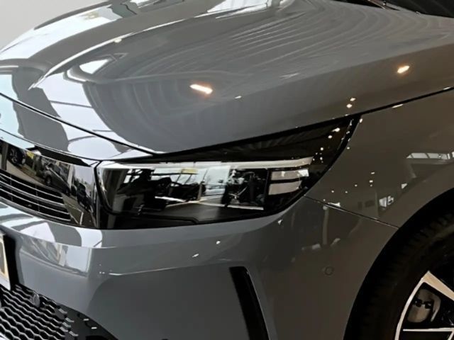 Opel Corsa 1.2 Turbo GS-Line Grand Sport Turbo