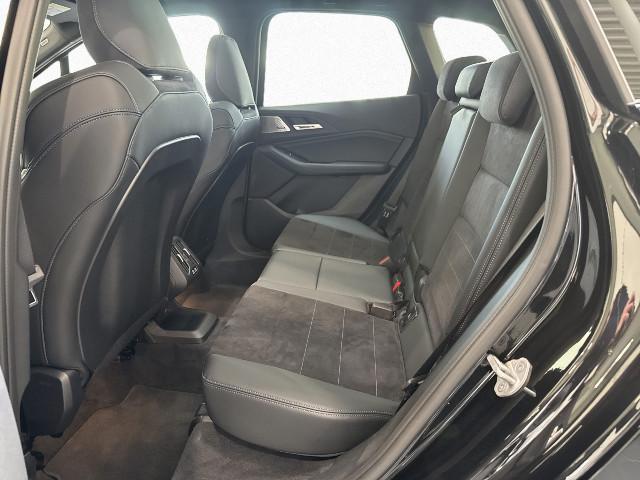 BMW 220 220i M-Sport