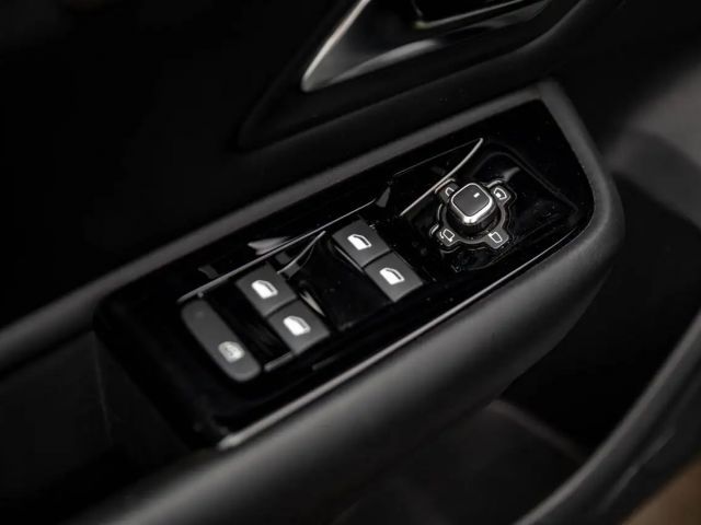 Citroën C5 X 130 PK AT  | Volledig Leder | Zetelverw. | Came...