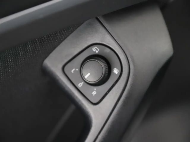 Seat Ateca 1.5 TSI FR-lijn