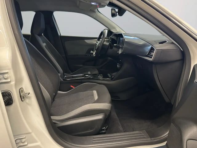 Opel Mokka Edition Mokka-e