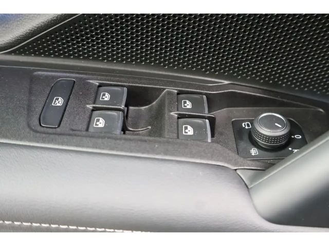 Volkswagen Tiguan 2.0 TDI DSG R-Line