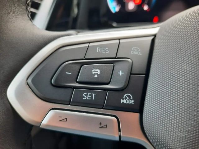 Volkswagen Multivan 2.0 TDI DSG IQ.Drive T7