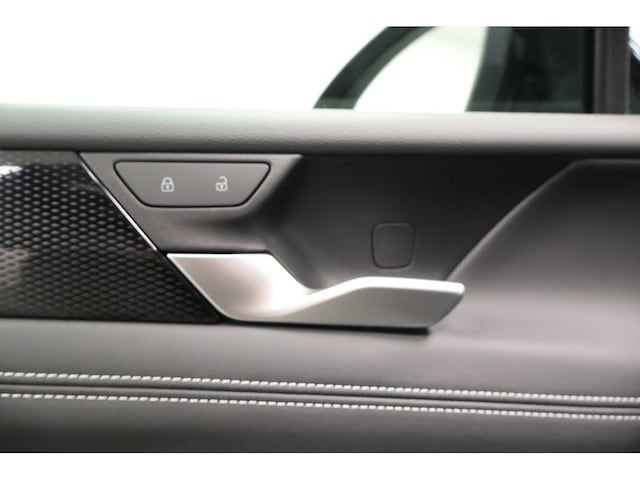 Volkswagen Tiguan 2.0 TDI DSG