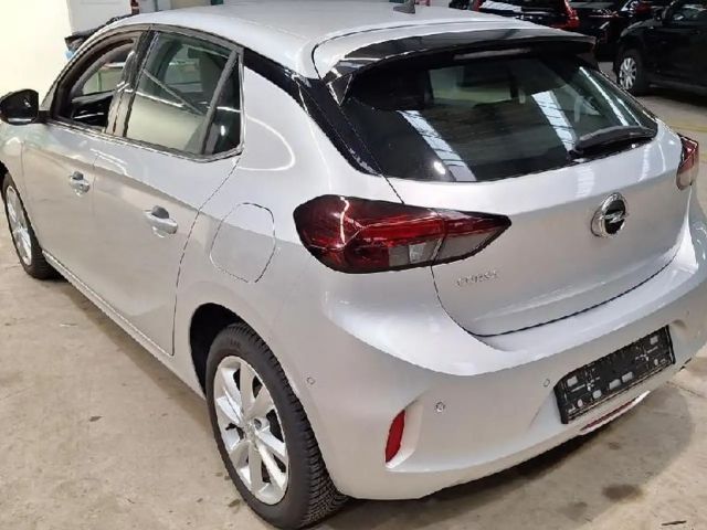 Opel Corsa Elegance