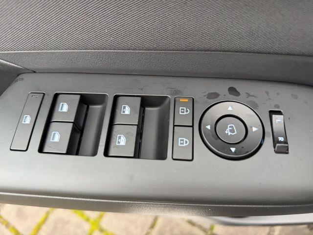 Hyundai Kona 1.6 2WD