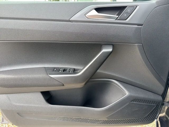 Volkswagen Taigo DSG R-Line