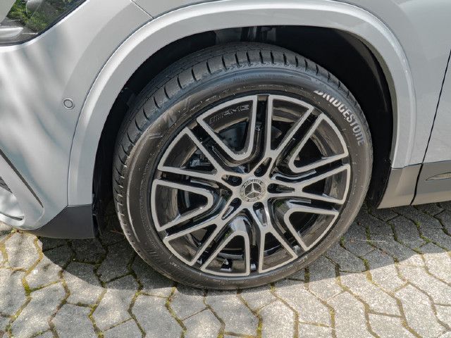Mercedes-Benz GLA 220 4MATIC GLA 220 d