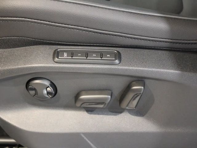 Seat Tarraco 2.0 TSI 4Drive DSG FR-lijn