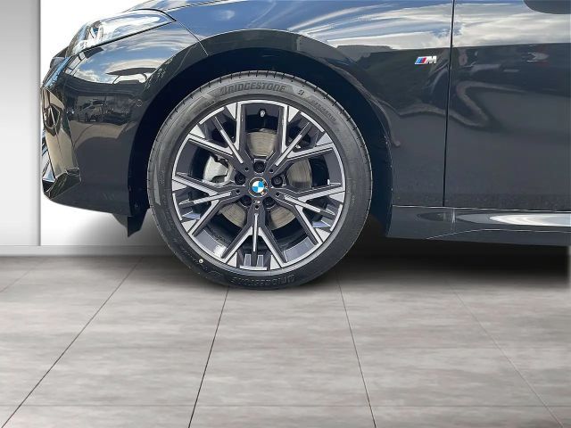 BMW 220 220d Coupé Gran Coupé M-Sport