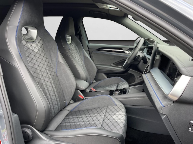 Volkswagen Tayron 4Motion DSG R-Line