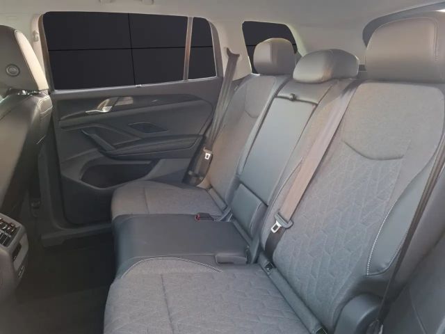 Volkswagen Tayron DSG Life